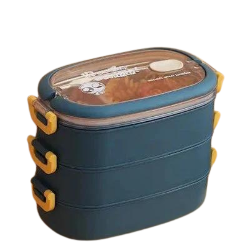 Boite bento lunch box | urahoro