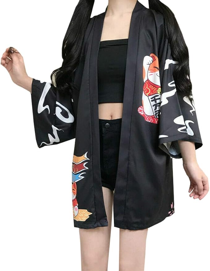 Haori homme | matsudo