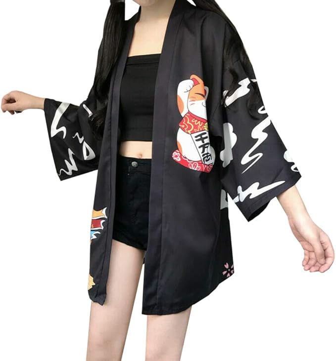 Haori homme | matsudo