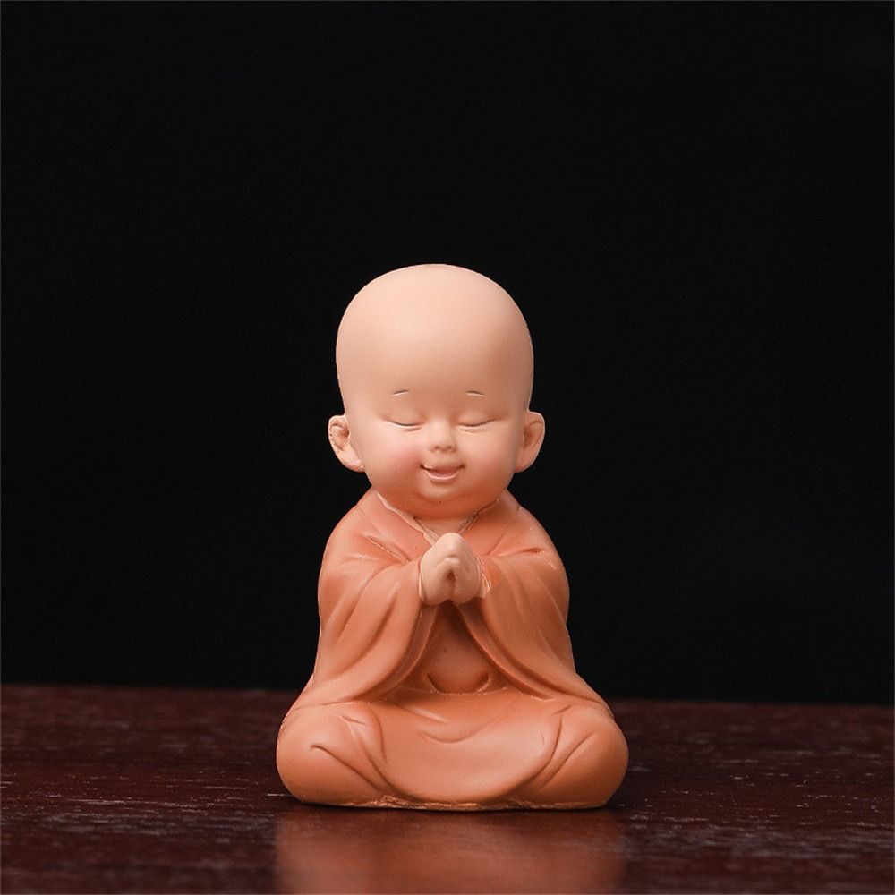 Statue japonaise sublime | toyota