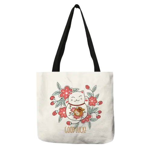 Tote bag hotsell personnalisé ecole