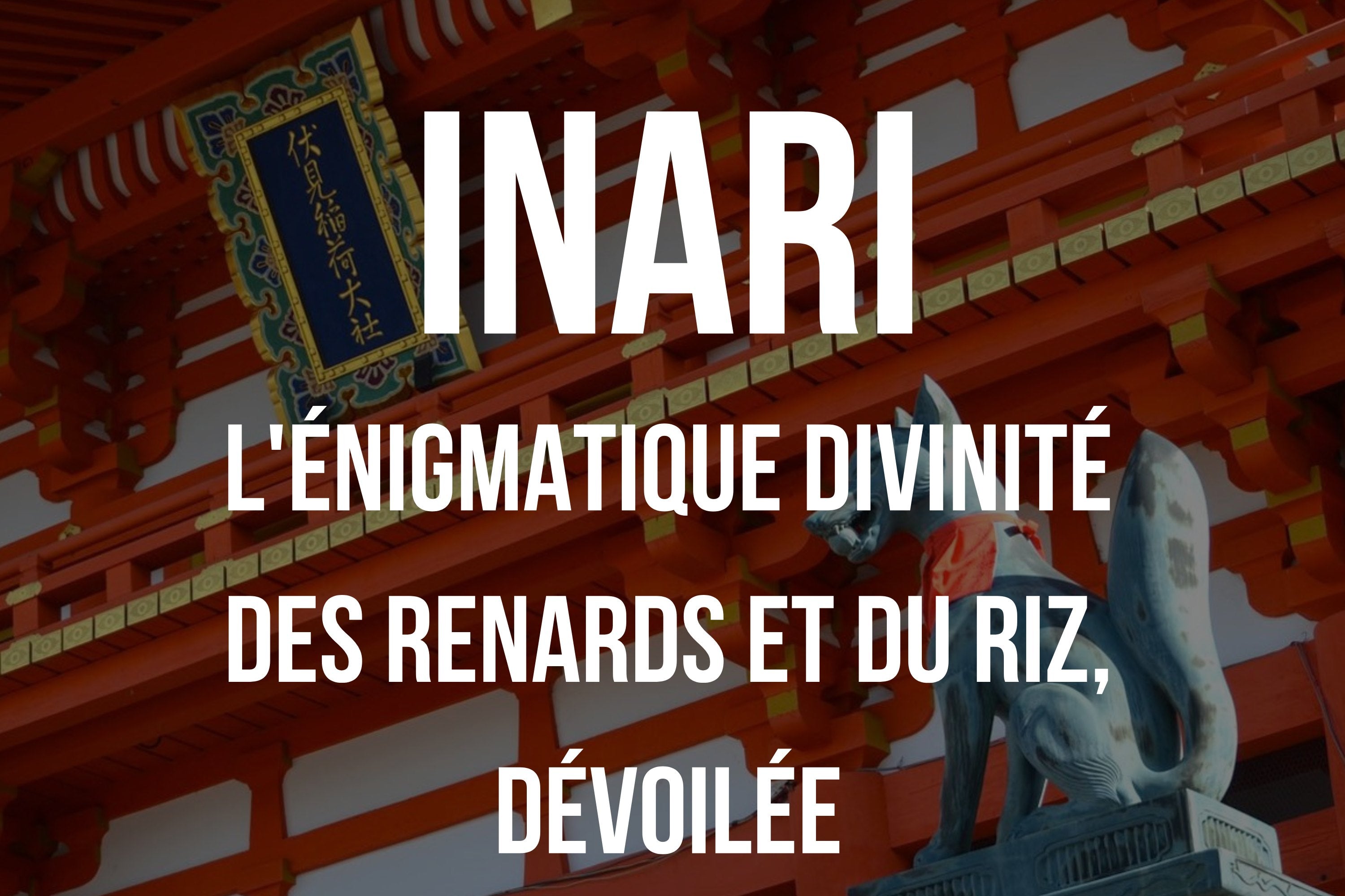 Inari