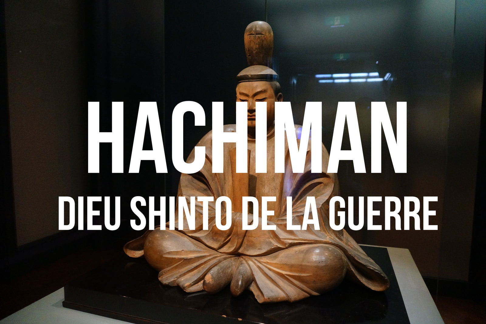 Hachiman