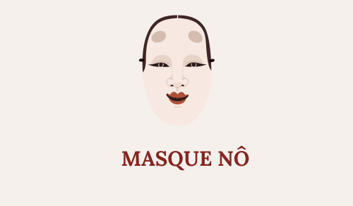 MASQUE NO