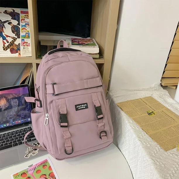 Sac à Dos Japonais | NAGORIE