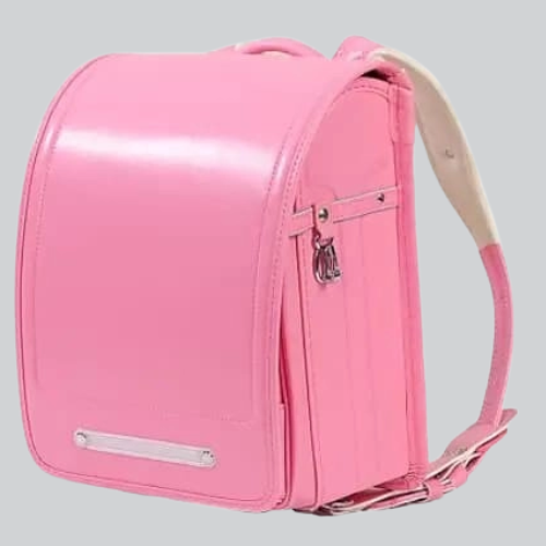 Cartable Japonais Randoseru | NAGORIE