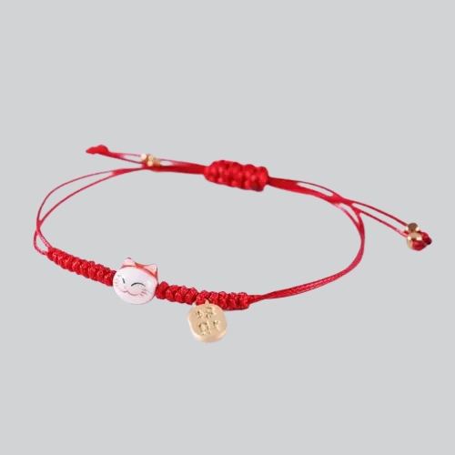 Japon Bracelet