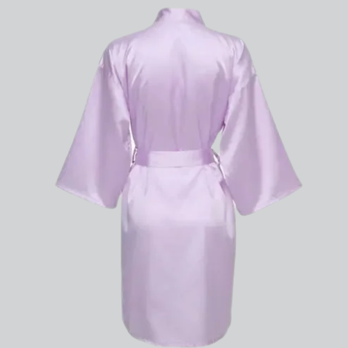 Kimono De Nuit | KOKORO ROBES