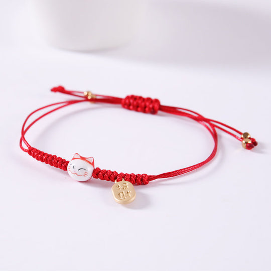 Japon Bracelet