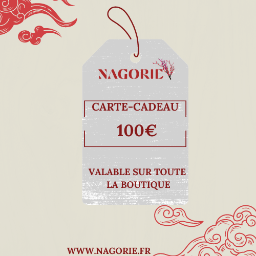 🌸 carte-cadeau nagorie 🌸