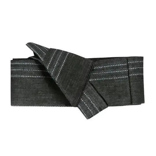 CEINTURE KIMONO OBI | YASAKA