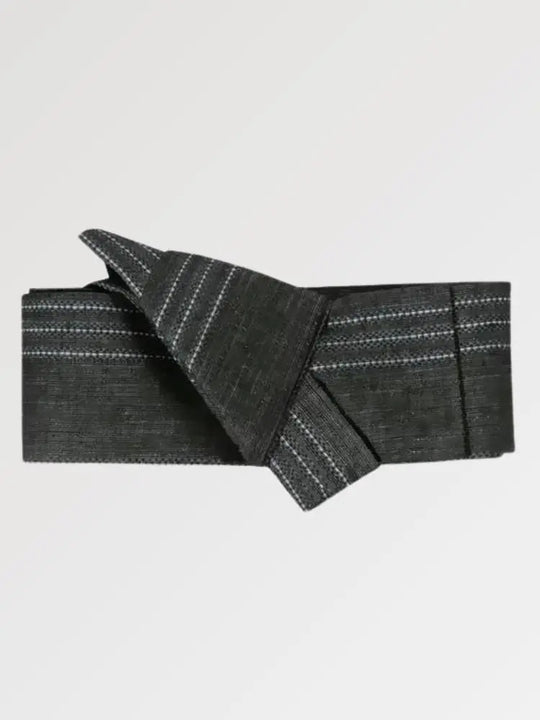 CEINTURE KIMONO OBI | YASAKA