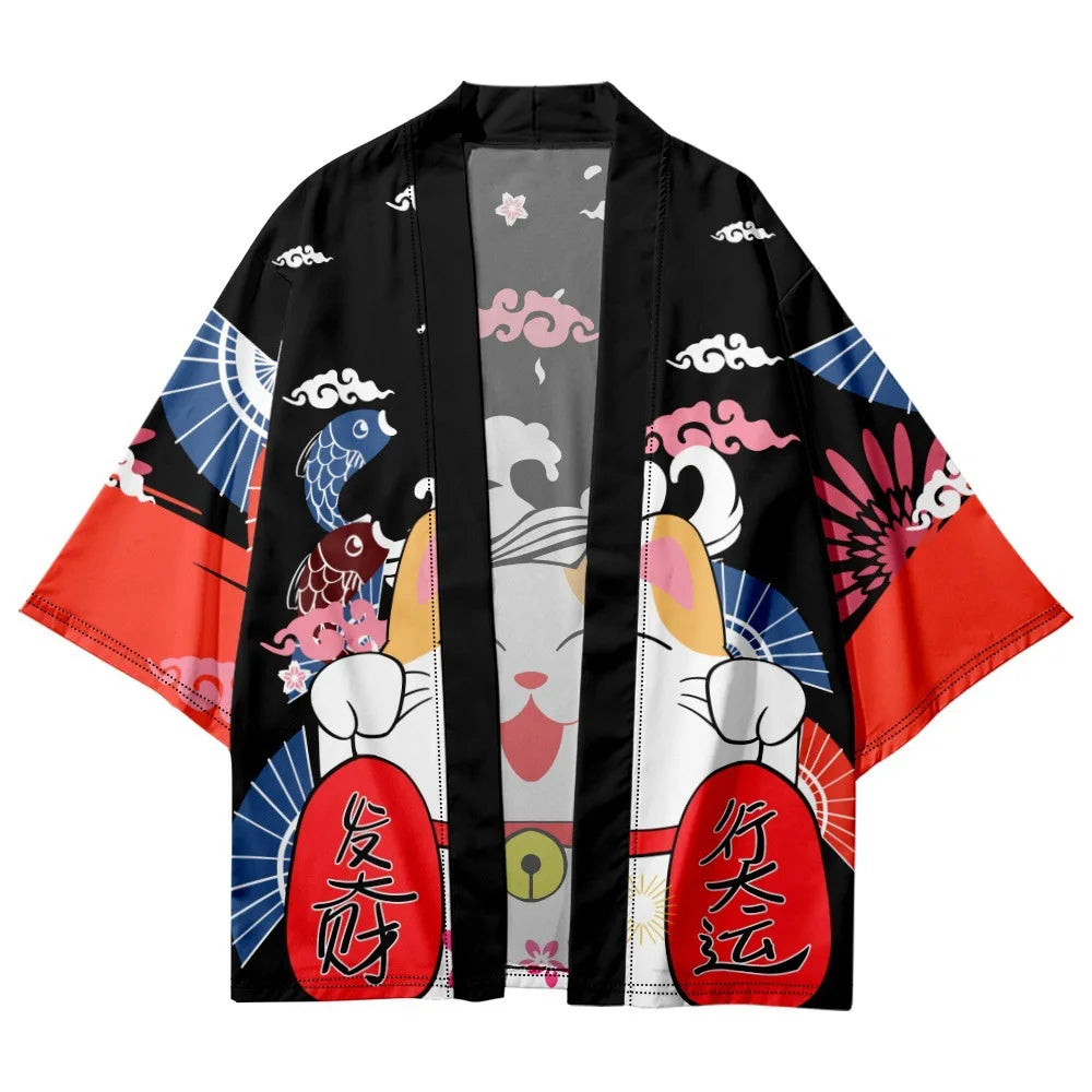 Haori traditional | utsunomiya