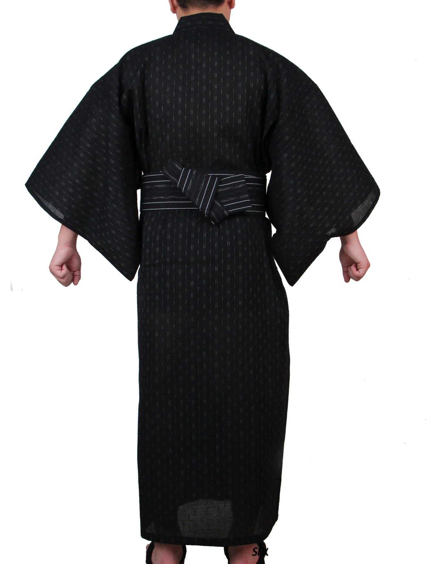 Kimono homme fashion | ishii