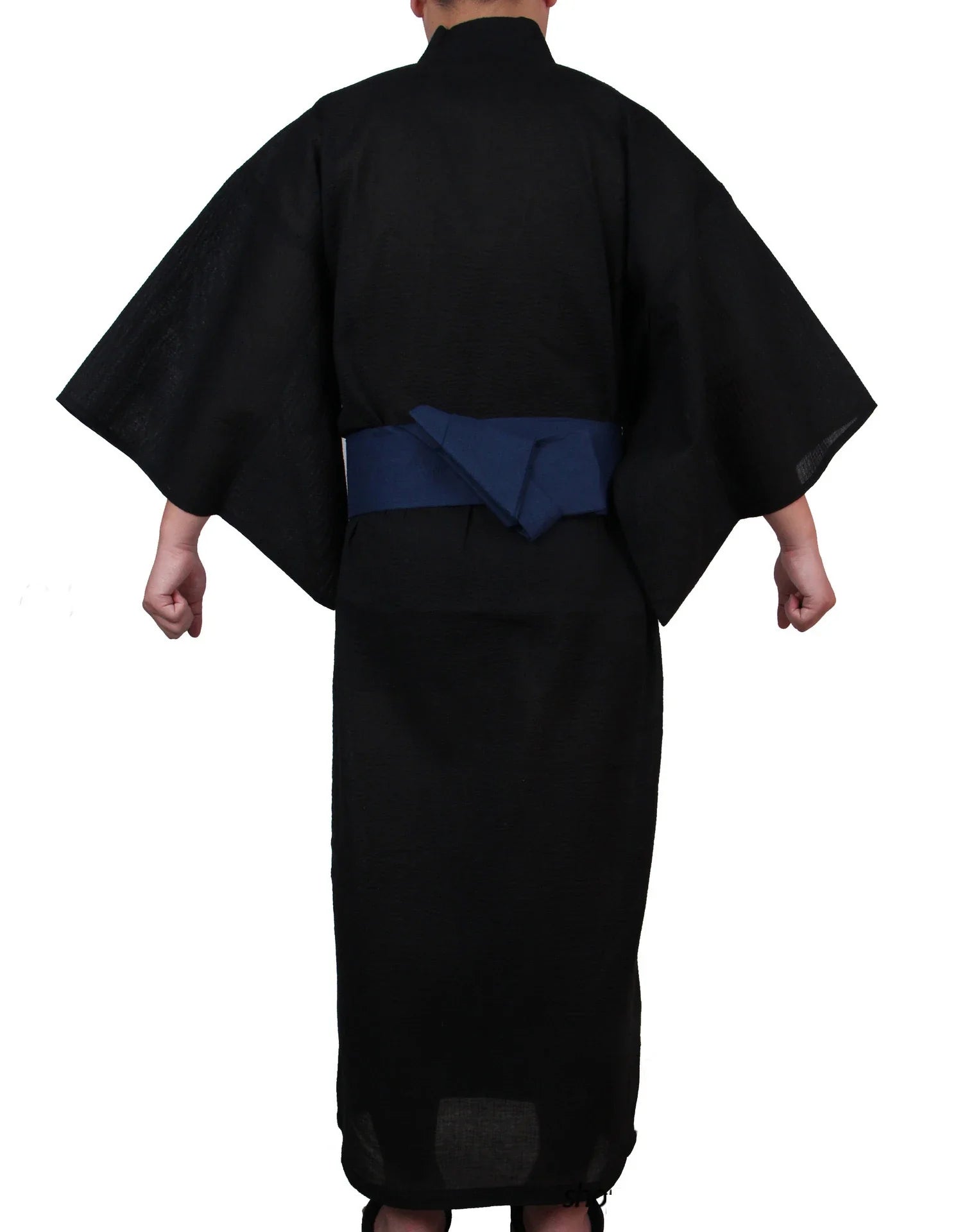 Kimono homme traditionnel | kamifurano