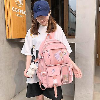 Sac à dos kawaii japonais | masuda