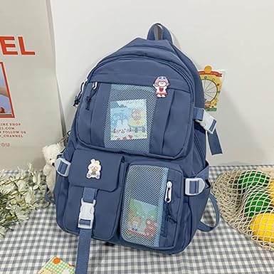 Sac d’école japonais| minamiashigara