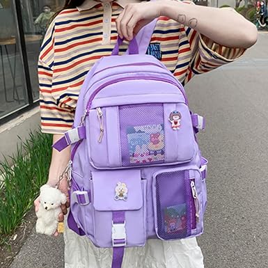 Sac manga japonais| kihoku