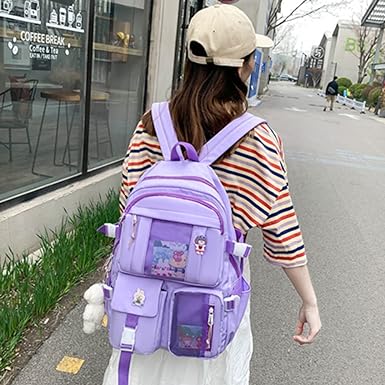 Sac manga japonais| kihoku